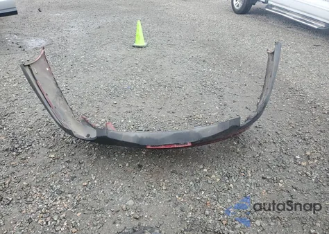 2014 Ford Taurus Limited from USA, damaged, VIN 1FAHP2F84EG186945